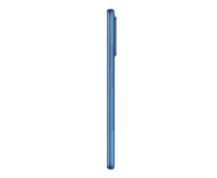 Xiaomi POCO F3 5G 6/128GB Blue 120Hz - 645377 - zdjęcie 8